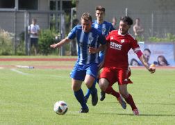 FC Thueringen Jena Fahner Hoehe 27062021 00020